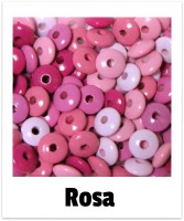 Linsen rosa.jpg